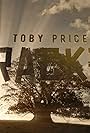 Toby Price - Cracked (2019)