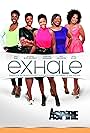 Exhale (2013)