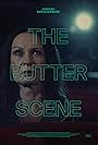 The Butter Scene (2021)