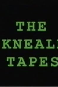 Primary photo for The Kneale Tapes