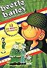 Beetle Bailey (TV Series 1963– ) Poster