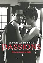 Passions