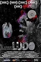 Ludo