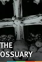 The Ossuary