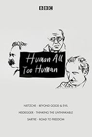 Human, All Too Human (1999)