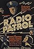 Radio Patrol (1932) Poster