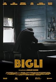 Primary photo for Bigli