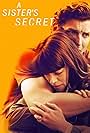 A Sister's Secret (2018)