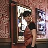 Bex Taylor-Klaus in Scream (2015)