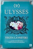 Ulysses