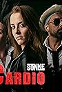 Sonke: Cardio (2018)