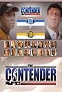 The Contender (2005)