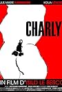 Charly (2007)