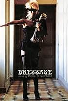 Dressage