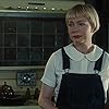 Michelle Williams in The Fabelmans (2022)