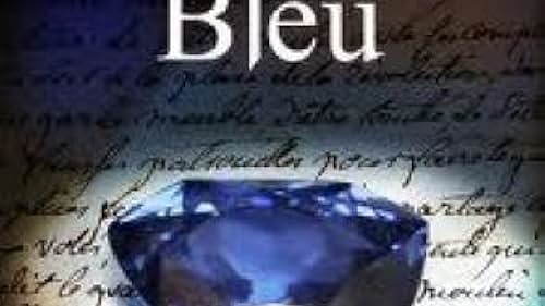 A la poursuite du diamant bleu (2010)