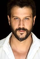 Stefan Kapicic