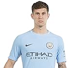 John Stones