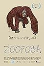 Zoofobia (2022)