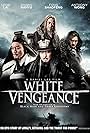 White Vengeance (2011)