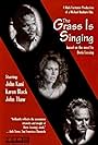 The Grass Is Singing (1981)