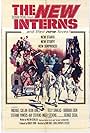 The New Interns (1964)