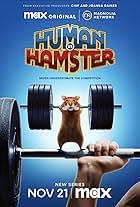 Human vs Hamster