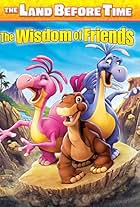 The Land Before Time XIII: The Wisdom of Friends