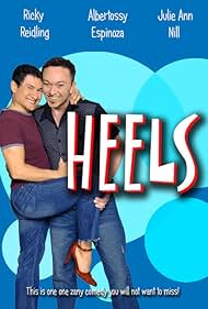 Heels (2010)