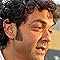 Bobby Deol