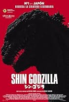 Shin Godzilla