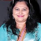 Sukanya Kulkarni