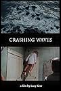 Crashing Waves (2021)