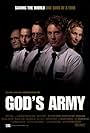 God's Army (2000)