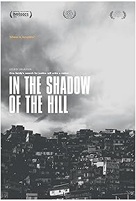 Primary photo for In the Shadow of the Hill