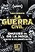 La Guerra Civil (2022)