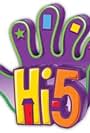 Hi-5 House (2013)