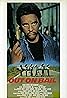 Out on Bail (1989) Poster