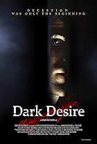 Dark Desire (2012)