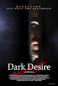 Primary photo for Dark Desire