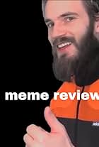 Meme Review