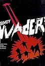 The Prodigy: Invaders Must Die (2008)