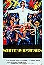 White Pop Jesus (1980)