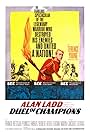 Duel of Champions (1961)