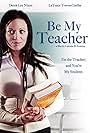 Be My Teacher (2009)