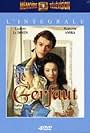 Le gerfaut (1987)