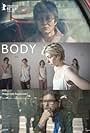 Body (2015)