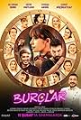 Burçlar Filmi (2022)