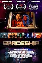 Spaceship (2015)