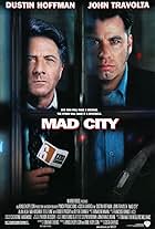 Mad City (1997)